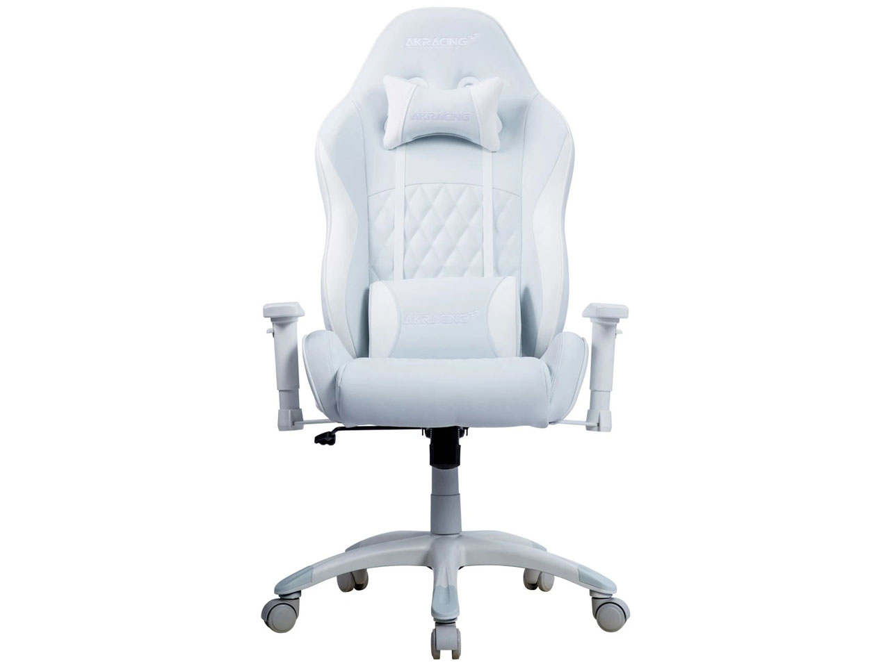 �{�c���ďC�I���W�i���J���[���f�� AKR-TSUBASA/HONDA