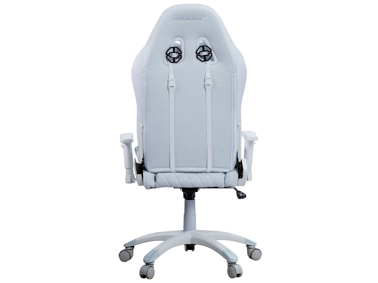 �{�c���ďC�I���W�i���J���[���f�� AKR-TSUBASA/HONDA