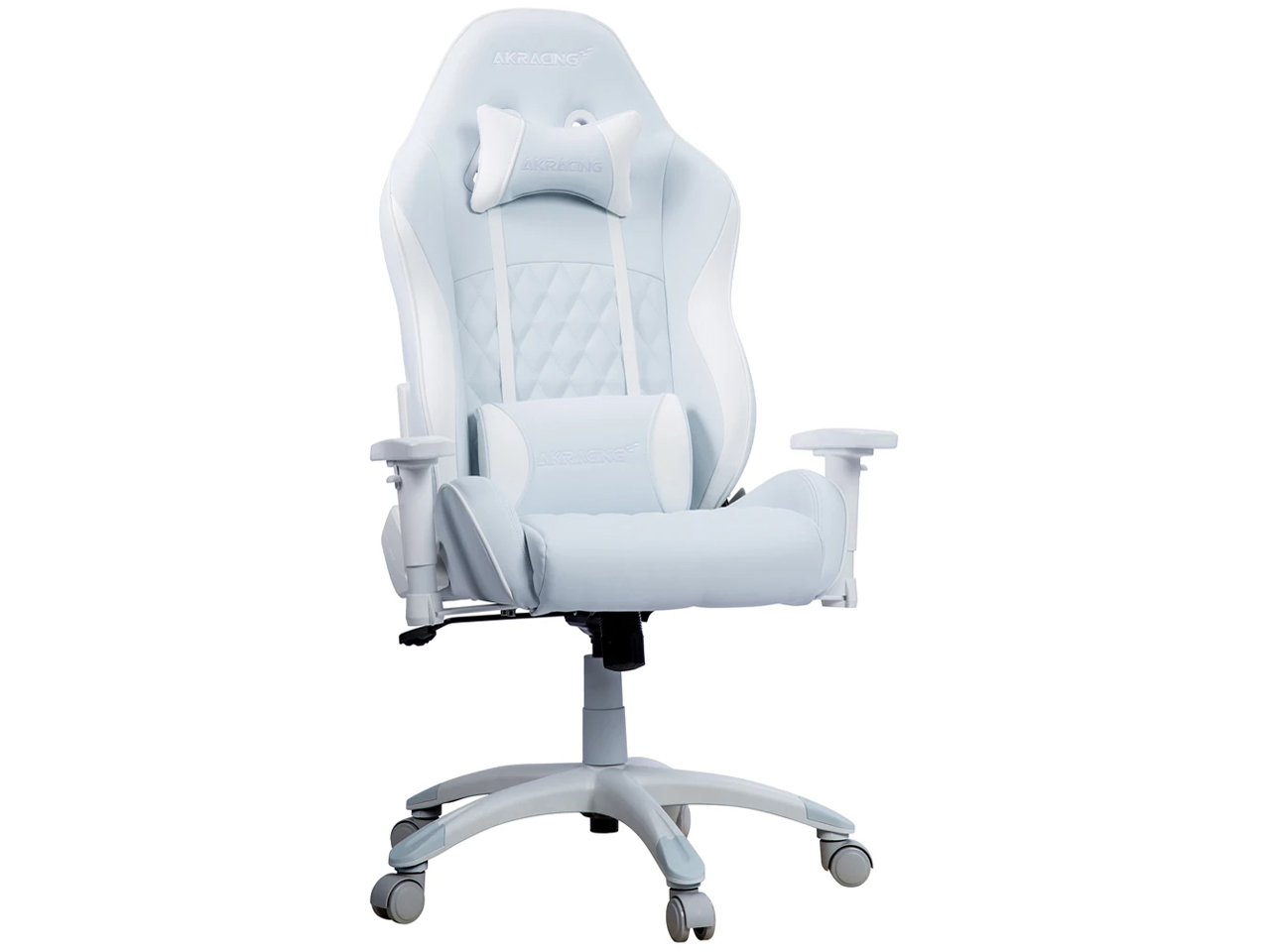 �{�c���ďC�I���W�i���J���[���f�� AKR-TSUBASA/HONDA �̐��i�摜