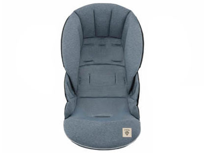 �X�S�J���� 4�L���X compact �G�b�O�V���b�N Simplight(BL) �x�r�[�U��X���� [�s�N�j�b�N�u���[]