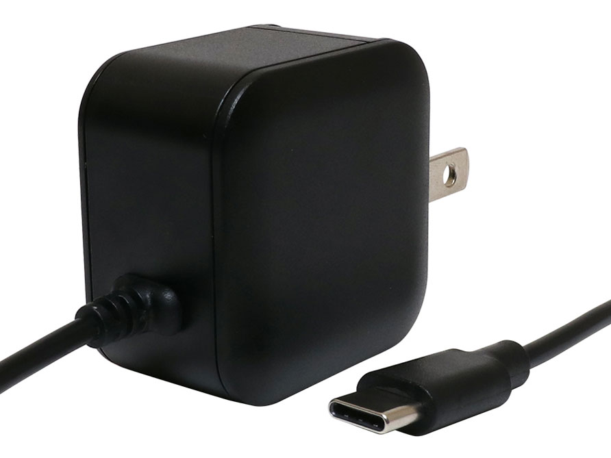 IAC-10S1/BK [�u���b�N] �̐��i�摜