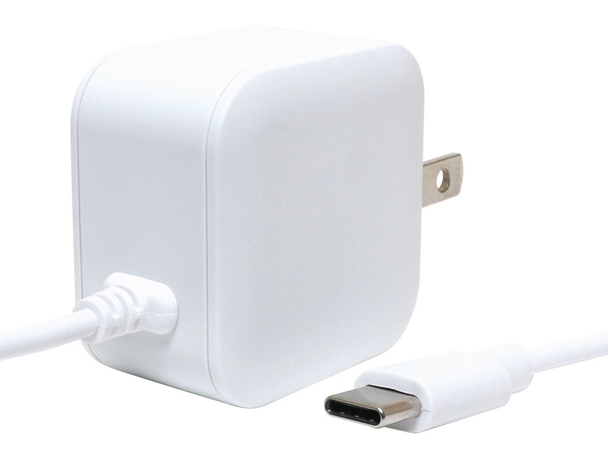 IAC-10S1/WH [�z���C�g] �̐��i�摜