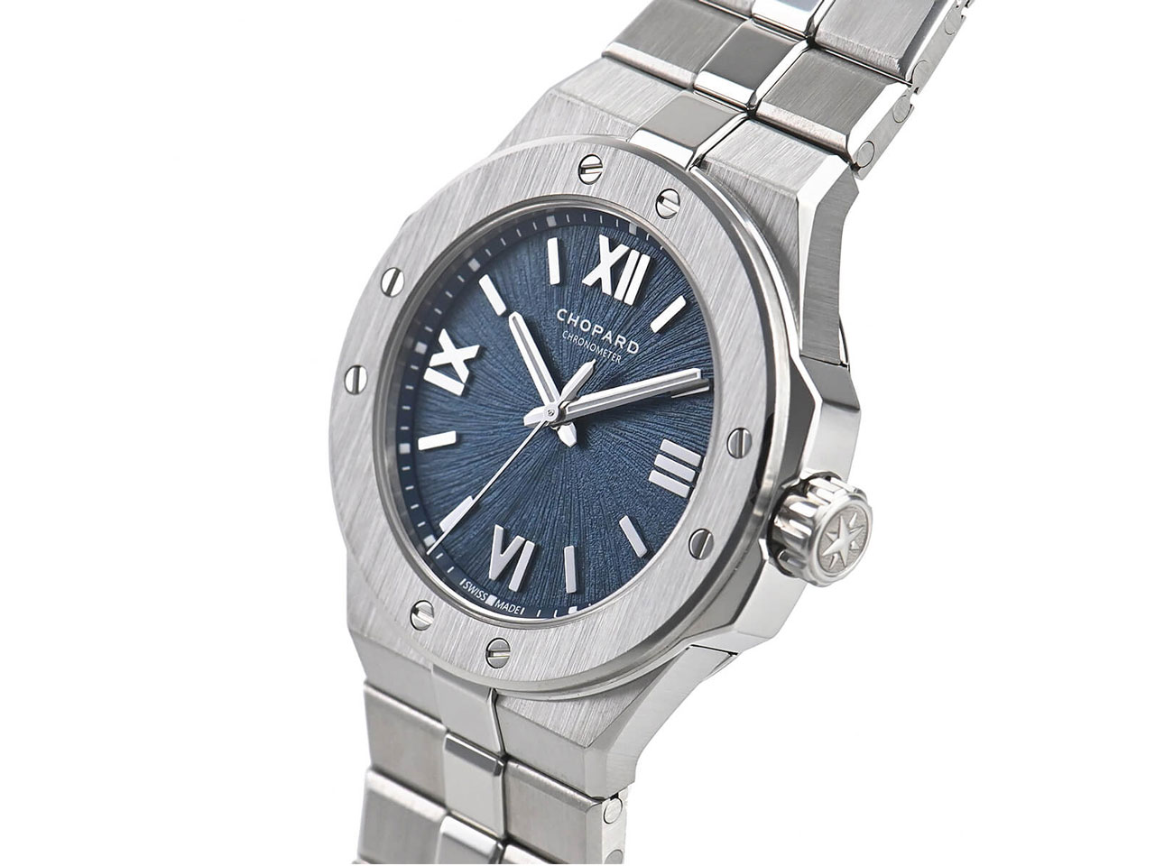 �A���p�C�� �C�[�O�� 298617-3001 �̐��i�摜