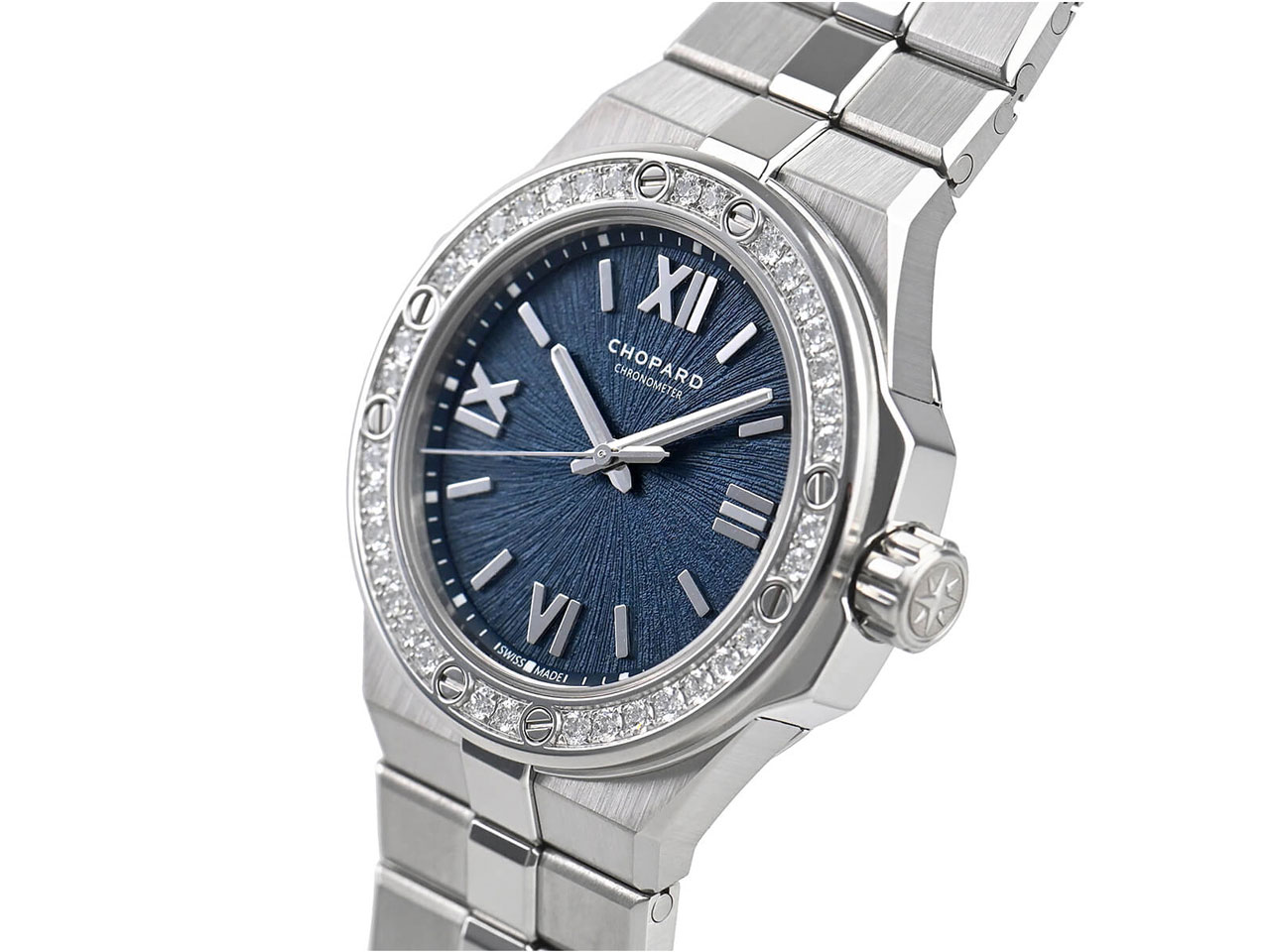 �A���p�C�� �C�[�O�� 298617-3002 �̐��i�摜