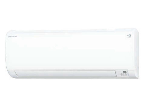 S403ATEP-W [ホワイト]