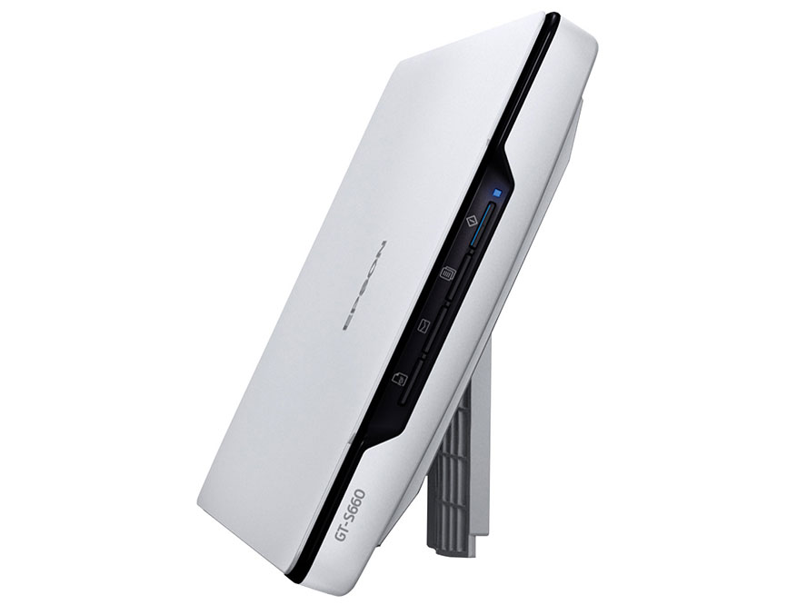 GT-S660