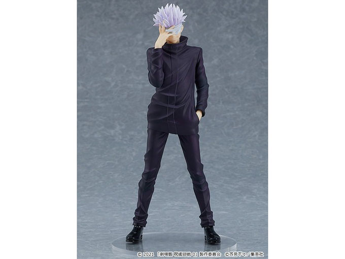 ����� ��p���� 0 POP UP PARADE �܏��� ����� ��p���� 0 Ver. �̐��i�摜