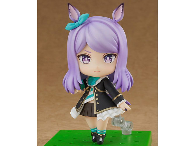 �E�}�� �v���e�B�[�_�[�r�[ �˂�ǂ낢�� ���W���}�b�N�C�[�� �̐��i�摜