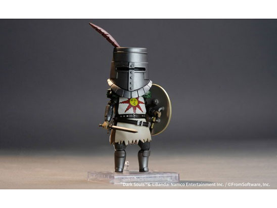 �f�t�H�����A�N�V�����t�B�M���A �_�[�N�\�E�� ���z�̐�m�\���[��