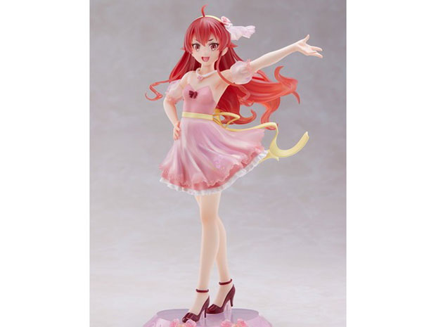 TENITOL ���E�]�� II �`�ِ��E�s������{�C�����` �G���X �t�����[�t�F�A���[ver. �̐��i�摜