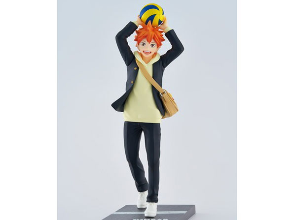 TENITOL �n�C�L���[�I�I �����ėz �̐��i�摜