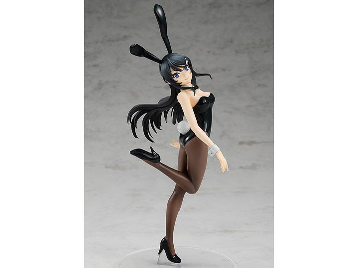 POP UP PARADE �������� �̐��i�摜