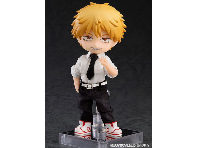 �˂�ǂ낢�ǂǁ[�� �f���W �̐��i�摜