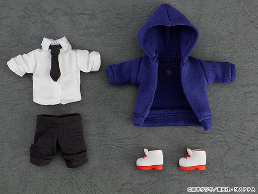 �˂�ǂ낢�ǂǁ[�� ���悤�ӂ��Z�b�g �p���[ �̐��i�摜