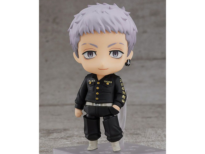 �˂�ǂ낢�� �O�c�J�� �̐��i�摜