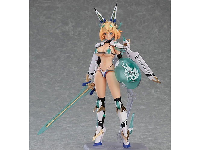 figma �\�t�B�A�EF�E�V���[�����O �r�L�j�A�[�}�[ver.
