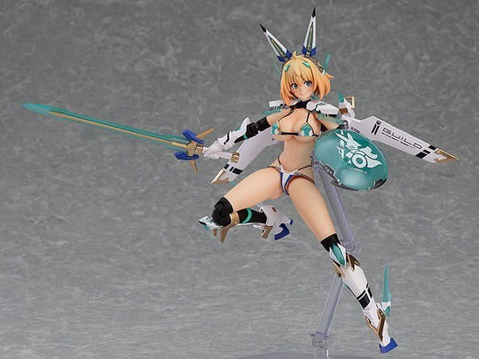 figma �\�t�B�A�EF�E�V���[�����O �r�L�j�A�[�}�[ver.