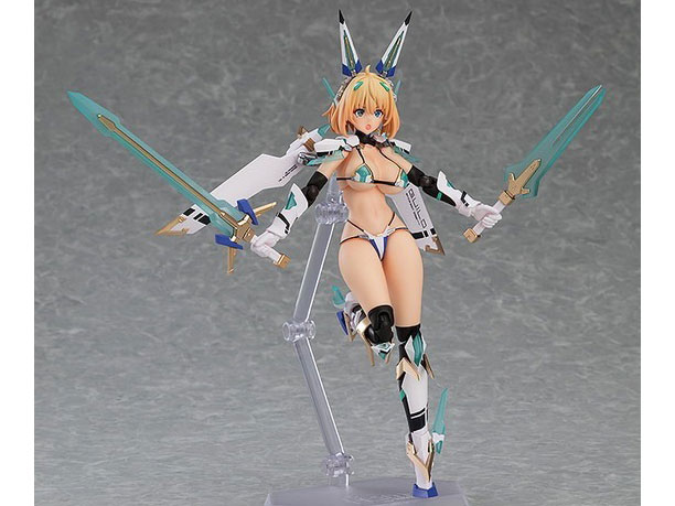 figma �\�t�B�A�EF�E�V���[�����O �r�L�j�A�[�}�[ver.