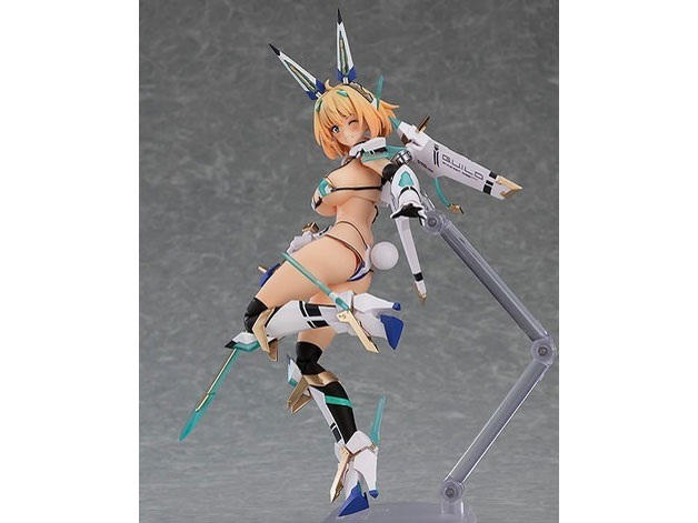 figma �\�t�B�A�EF�E�V���[�����O �r�L�j�A�[�}�[ver.