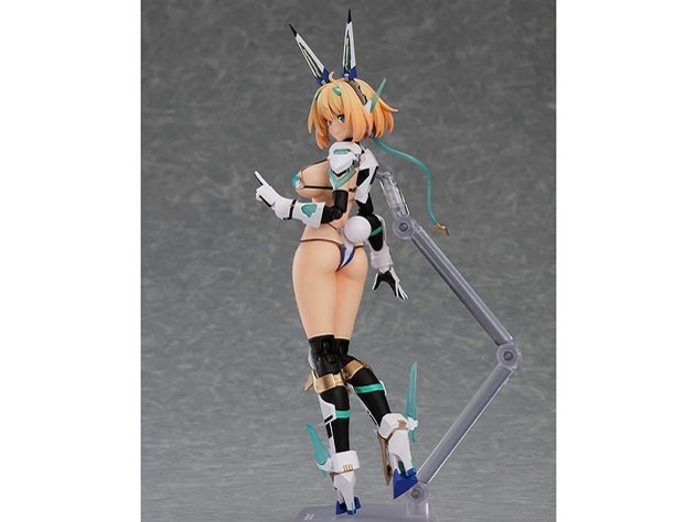 figma �\�t�B�A�EF�E�V���[�����O �r�L�j�A�[�}�[ver.
