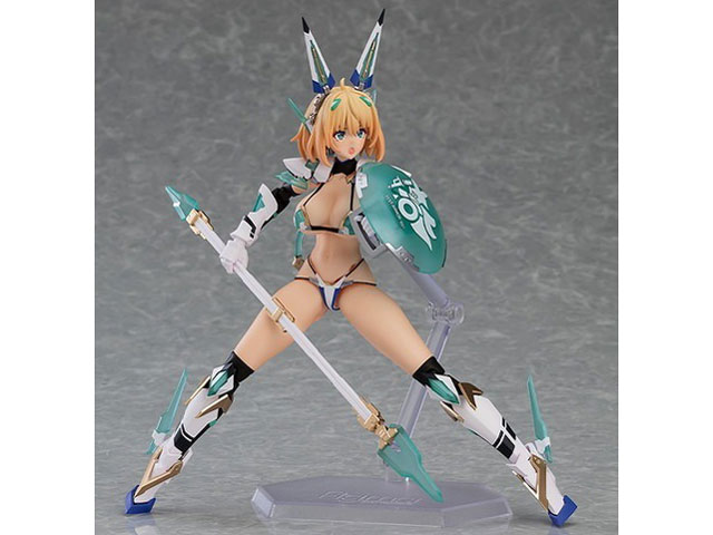 figma �\�t�B�A�EF�E�V���[�����O �r�L�j�A�[�}�[ver.