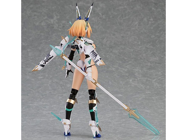 figma �\�t�B�A�EF�E�V���[�����O �r�L�j�A�[�}�[ver.