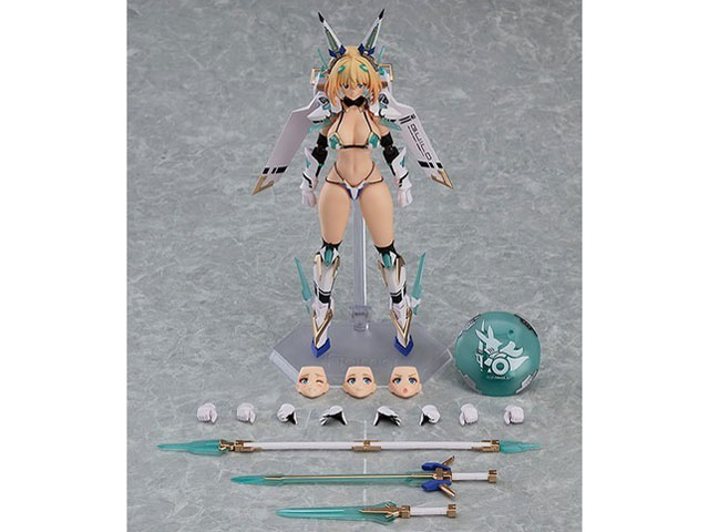 figma �\�t�B�A�EF�E�V���[�����O �r�L�j�A�[�}�[ver.