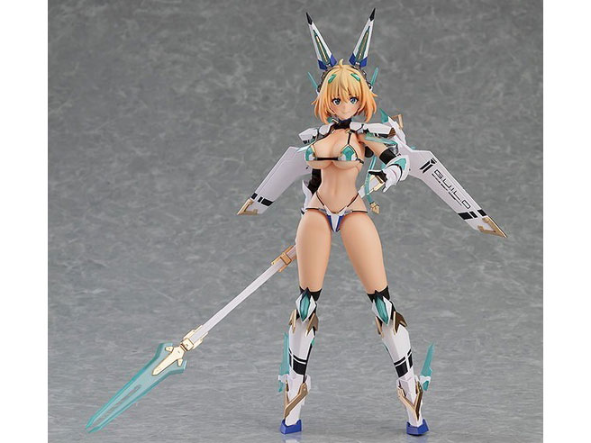 figma �\�t�B�A�EF�E�V���[�����O �r�L�j�A�[�}�[ver. �̐��i�摜