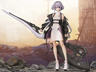 1/7 A-Z�F[E] �̐��i�摜