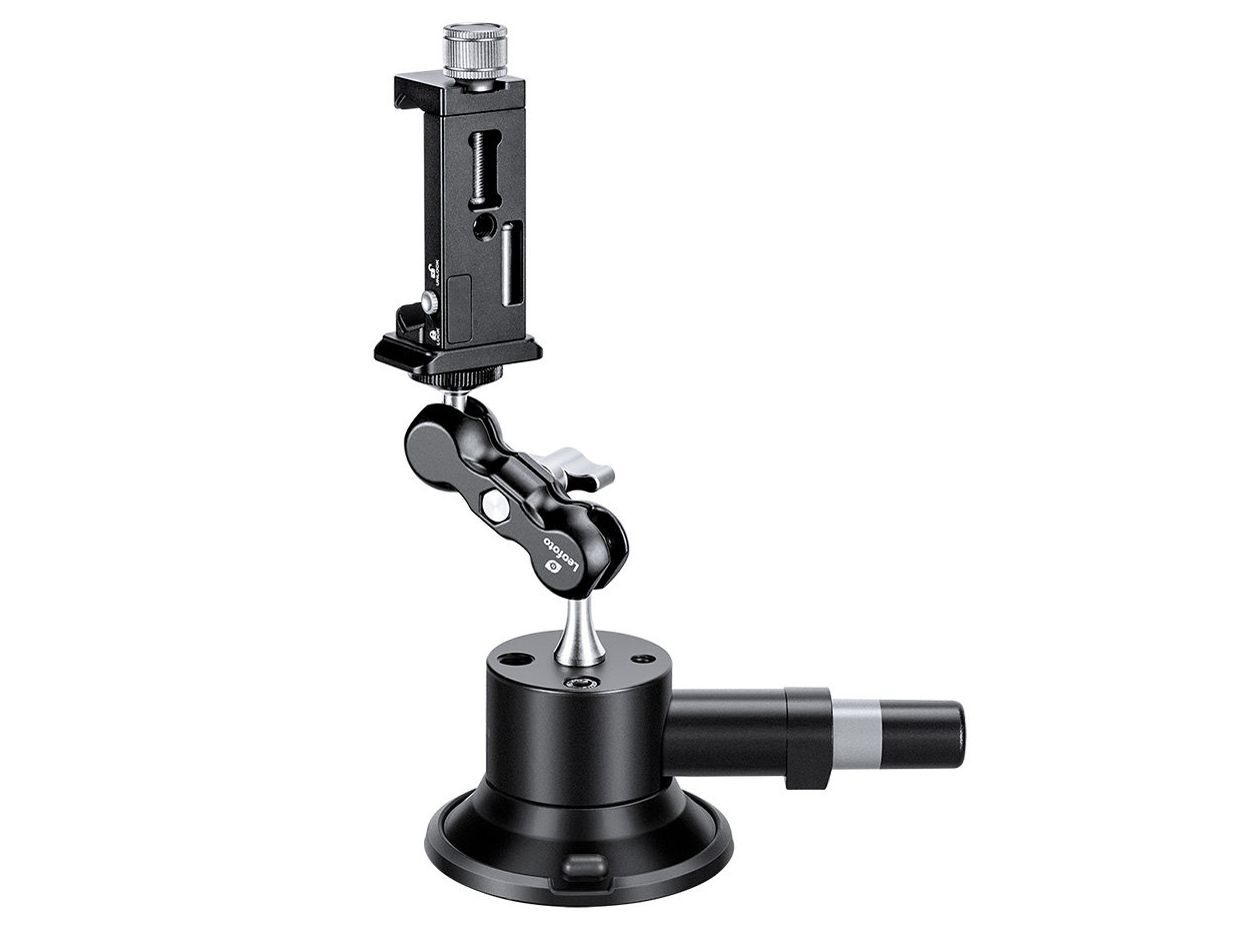 SC-01KIT �̐��i�摜