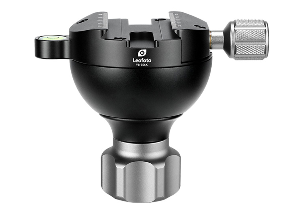 YB-75SK �̐��i�摜