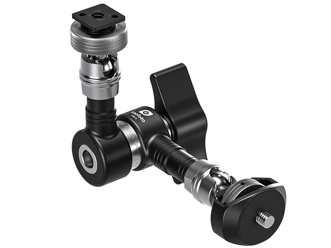 AM-5 �̐��i�摜