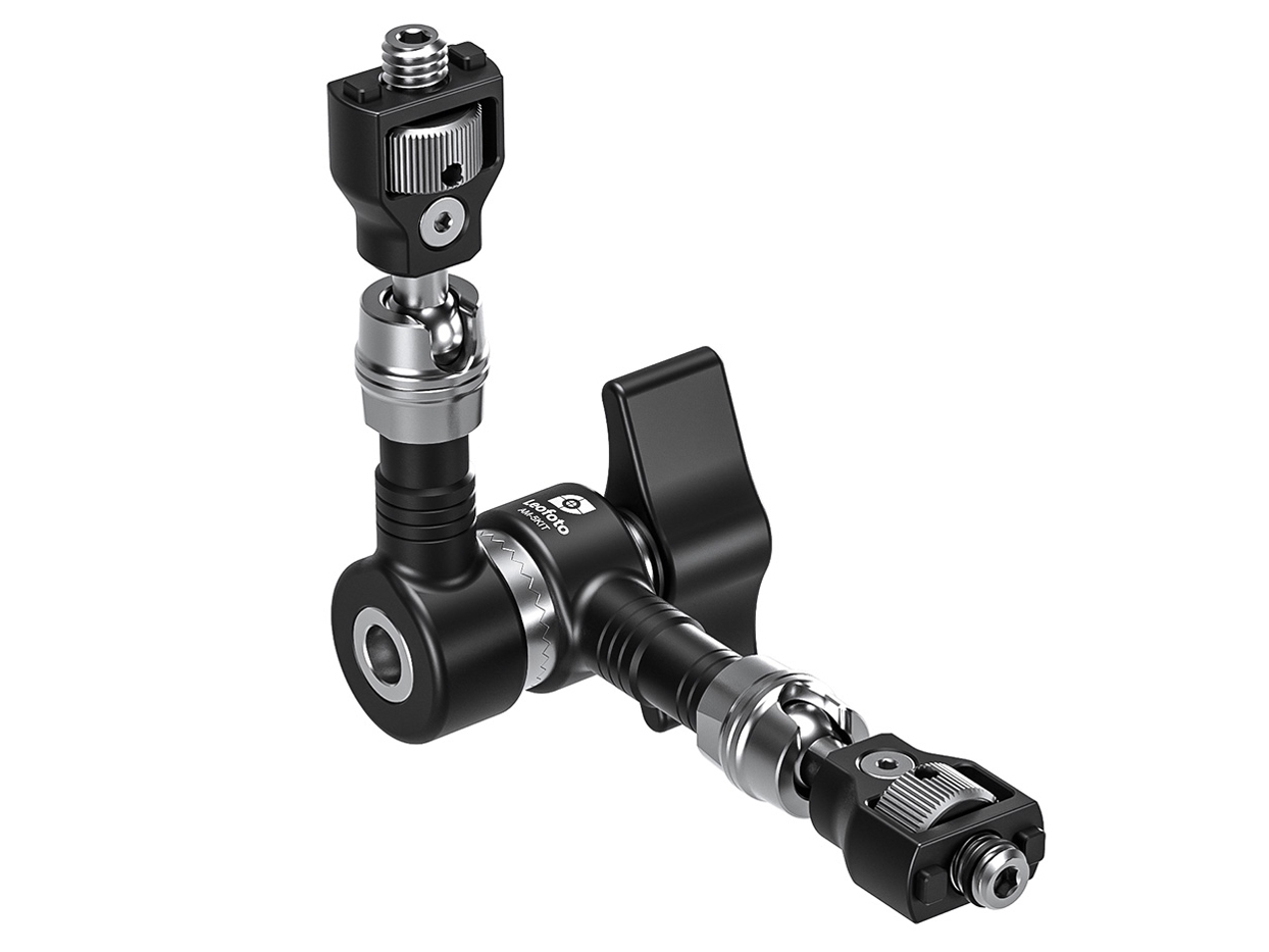 AM-5KIT �̐��i�摜