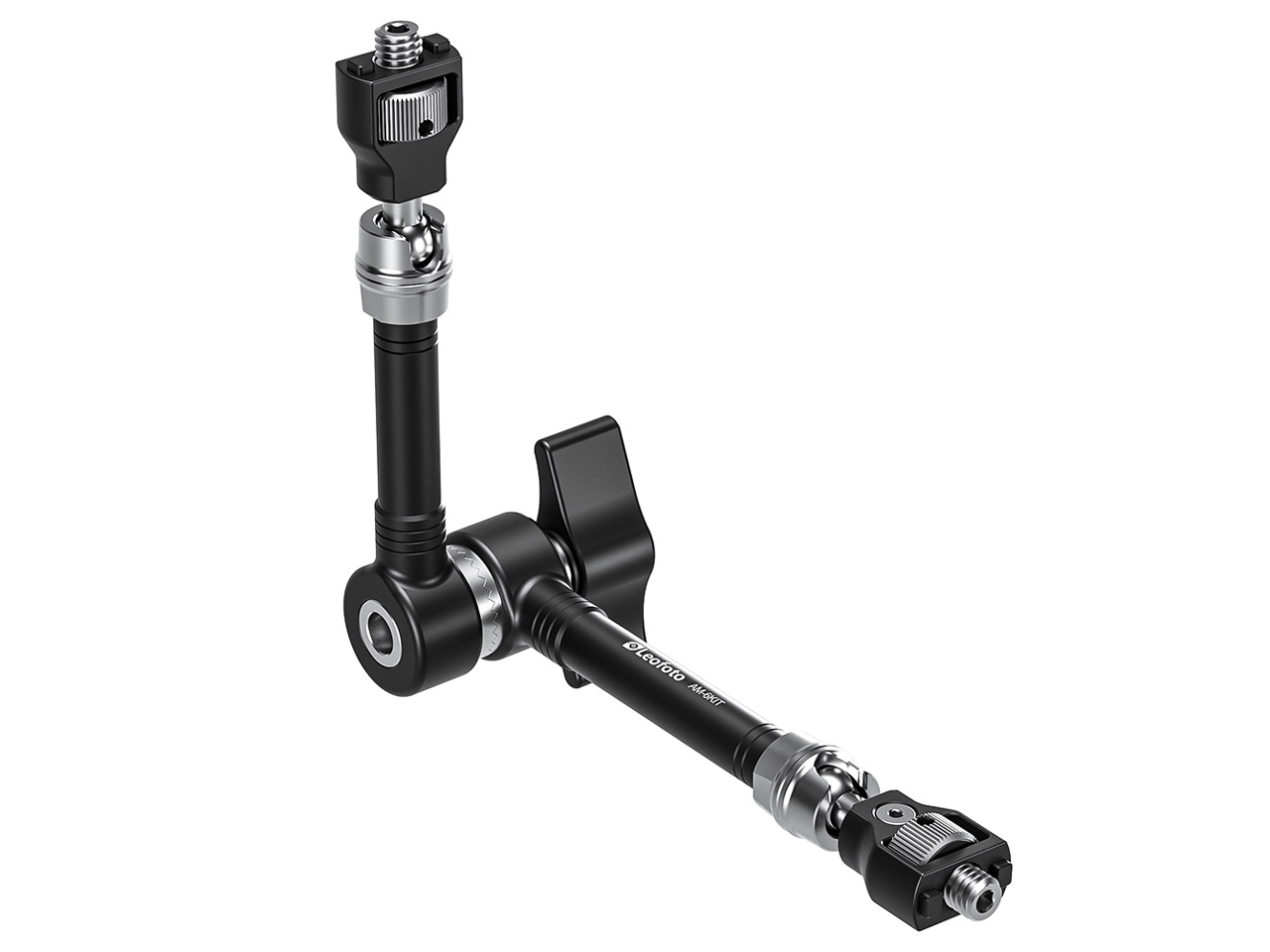 AM-6KIT �̐��i�摜