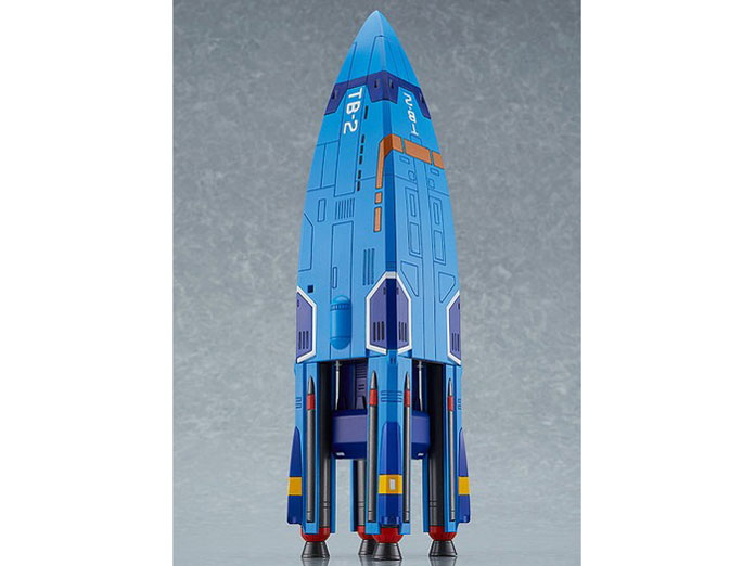 �Ȋw�~�����e�N�m�{�C�W���[ MODEROID �e�N�m�{�C�W���[