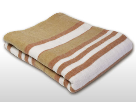 HM-1292 [�x�[�W���n] �̐��i�摜