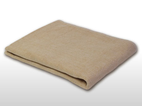 EM-734 [�x�[�W���n] �̐��i�摜