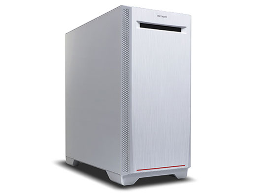 FRGAG-H670/KD11/NTK ���i.com����/Core i5 13400F/32GB������/512GB NVMe SSD/RTX 3060/�J�X�^�}�C�Y�Ή� [��] �̐��i�摜