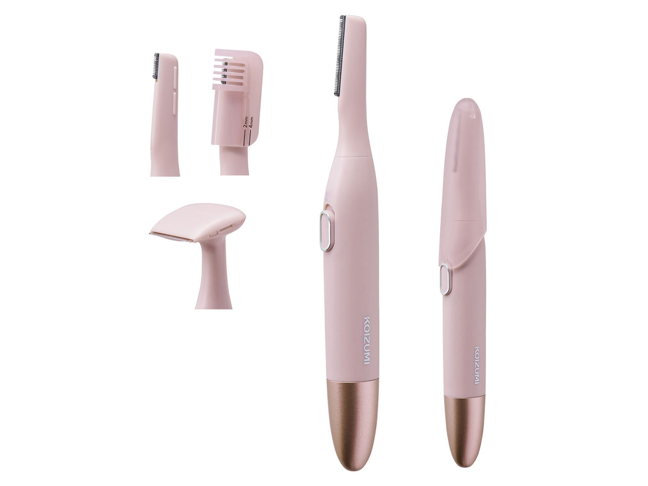 KLC-0750/P [�s���N] �̐��i�摜