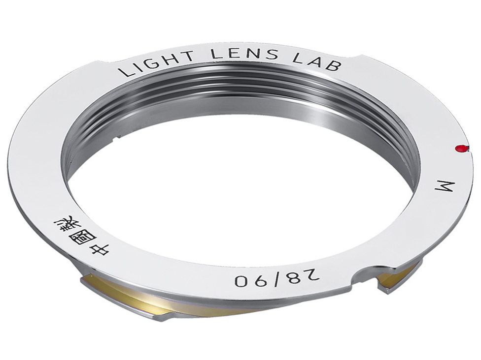 L-L39-M 28/90 �̐��i�摜