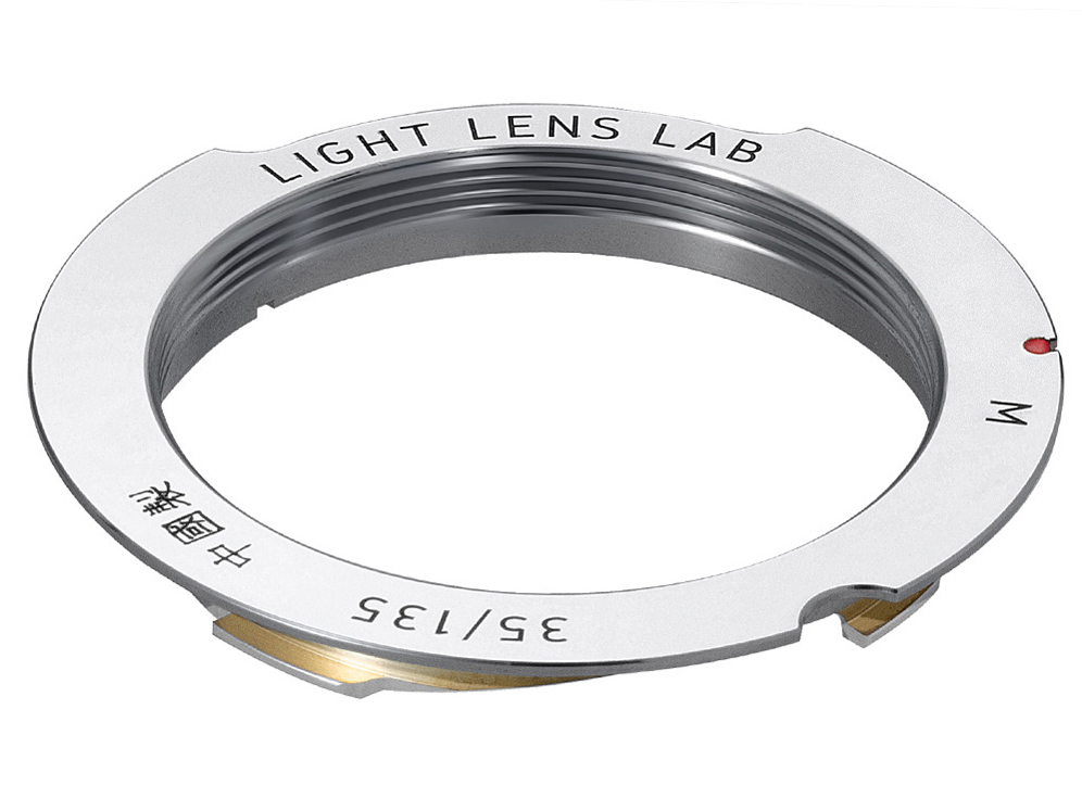 L-L39-M 35/135 �̐��i�摜