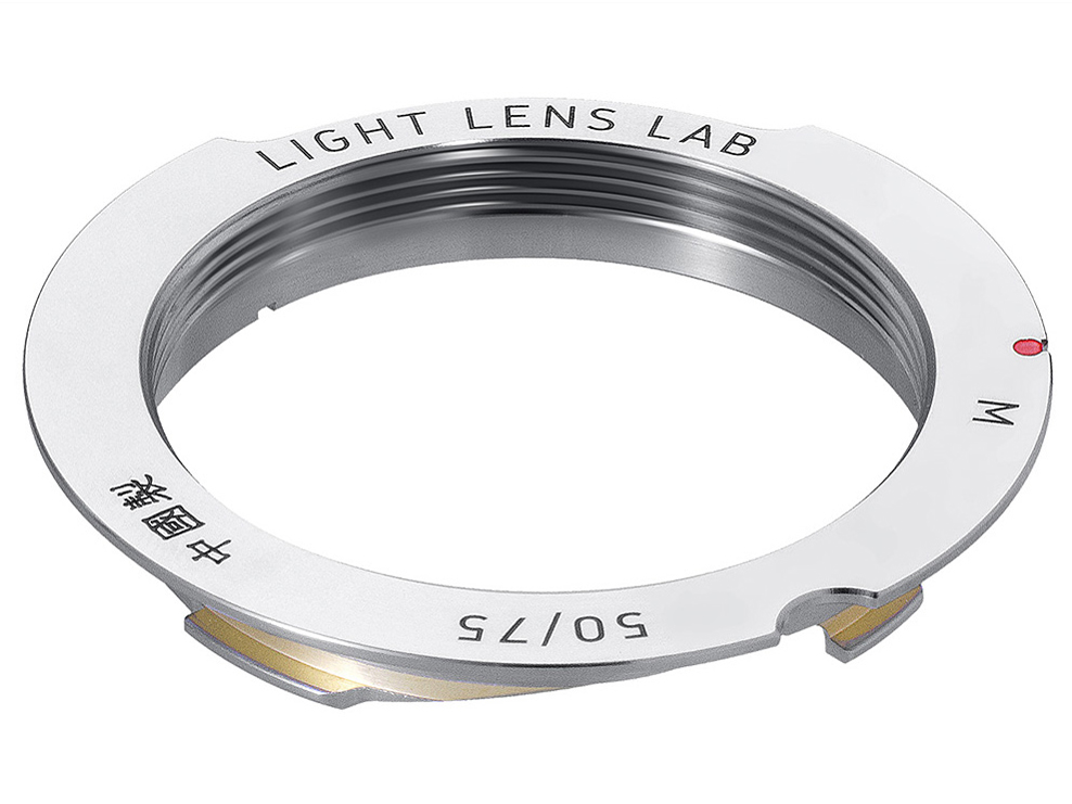 L-L39-M 50/75 �̐��i�摜