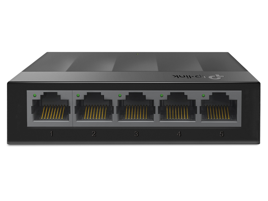 LS1005G �̐��i�摜