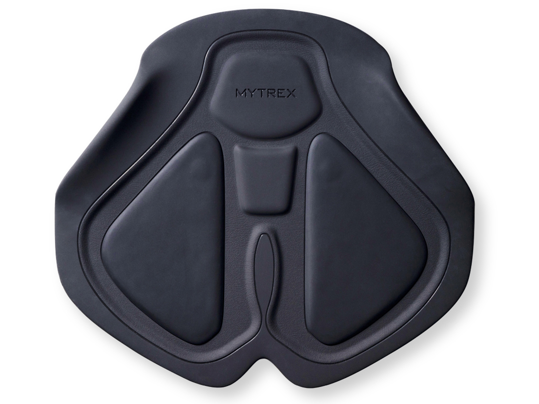 MYTREX AQUA LIFT MT-AL22B �̐��i�摜