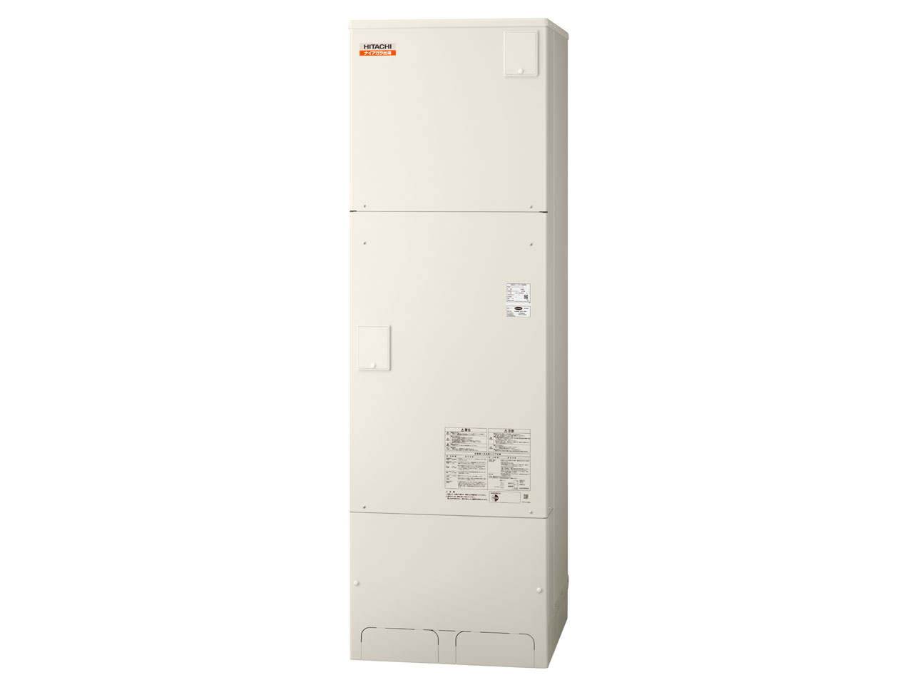 �G�R�L���[�g W�V���[�Y �t���I�[�g �W���^���N 460L BHP-F46WD �̐��i�摜