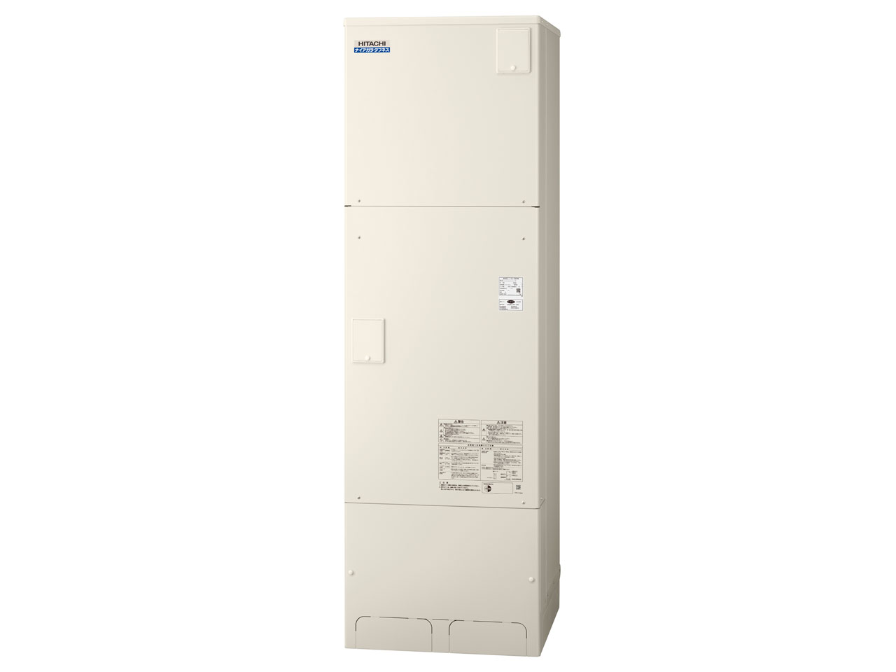 �G�R�L���[�g W�V���[�Y �t���I�[�g �W���^���N ���d�x�������E��ː��Ή� ����n�d�l 460L BHP-FW46WDK �̐��i�摜