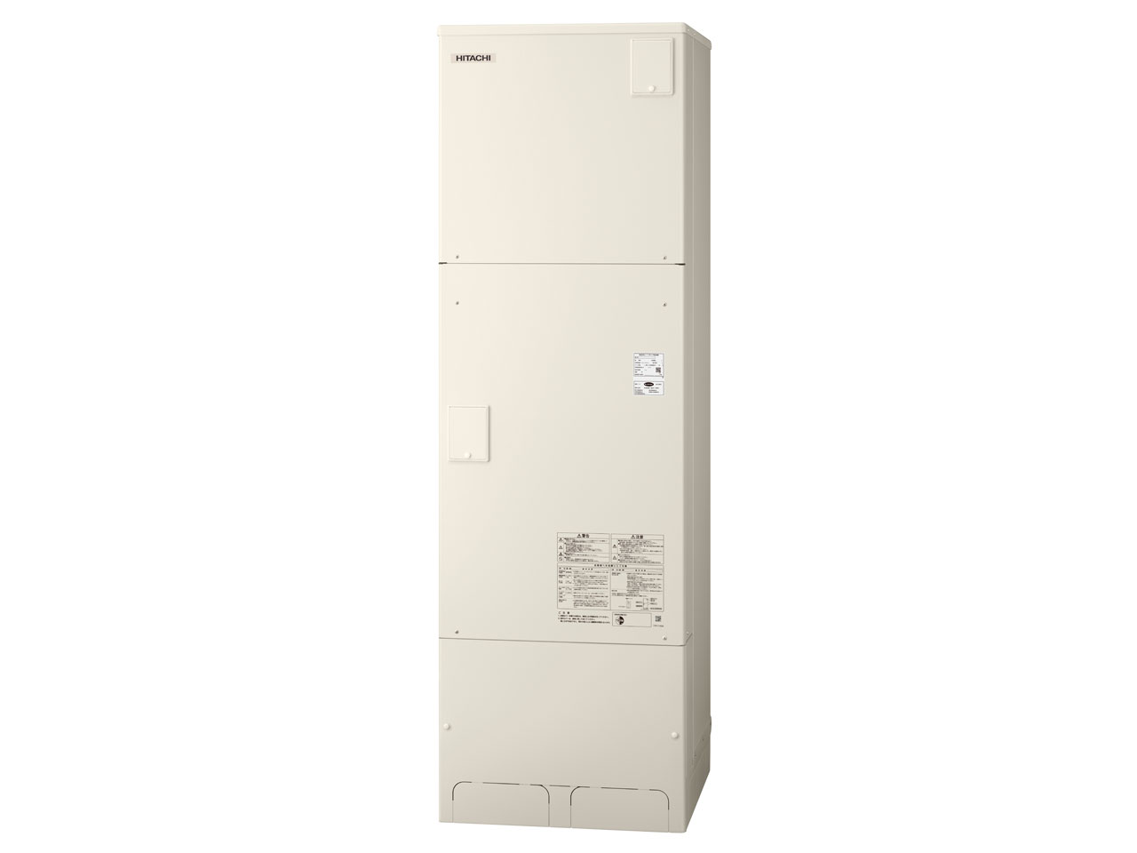 �G�R�L���[�g W�V���[�Y �t���I�[�g �W���^���N(���@�\) 460L BHP-FR46WU �̐��i�摜