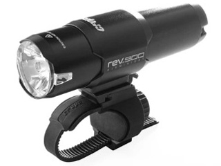 rev900 C1R06-01-0100 [�u���b�N] �̐��i�摜