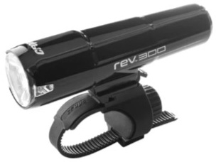 rev300 C1R01-01-0018 [�u���b�N] �̐��i�摜