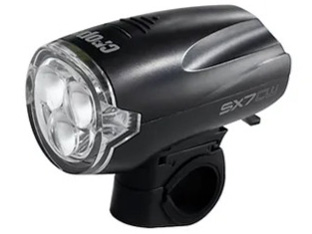 SX7-CW C1S04-01-9923 [�u���b�N] �̐��i�摜